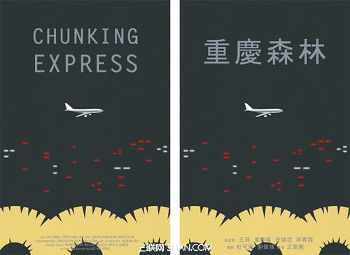 办理莫斯科国立文化艺术大学毕业证